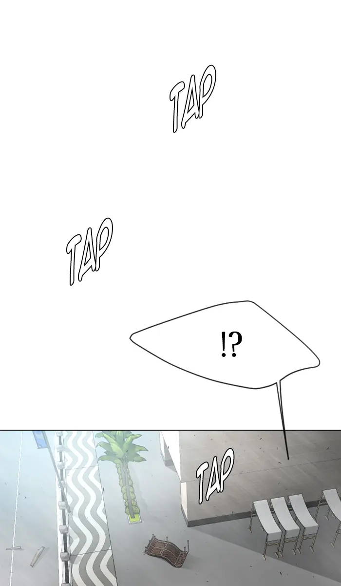 Superhuman Era Chapter 122 Gambar 46