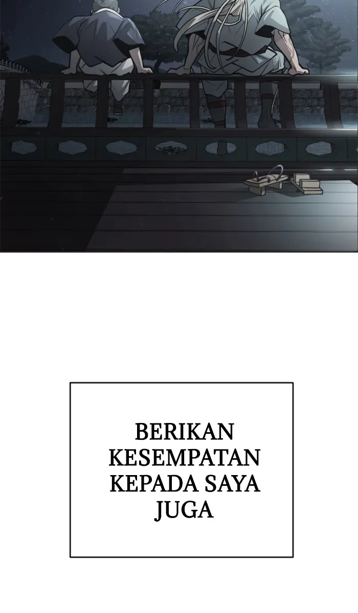 Superhuman Era Chapter 122 Gambar 6