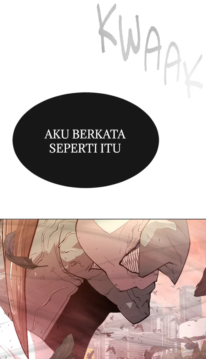 Superhuman Era Chapter 122 Gambar 62