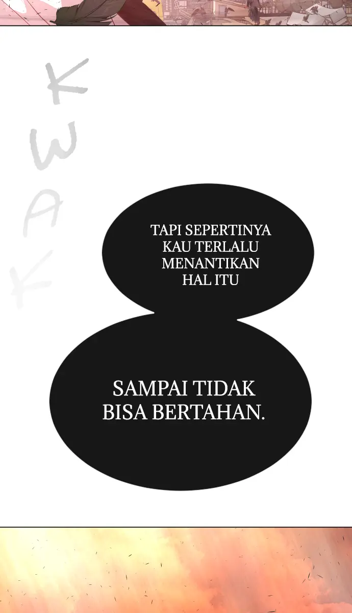 Superhuman Era Chapter 122 Gambar 63