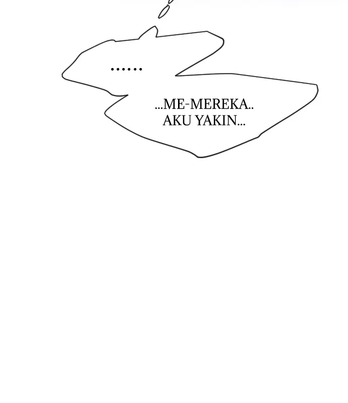 Superhuman Era Chapter 122 Gambar 66