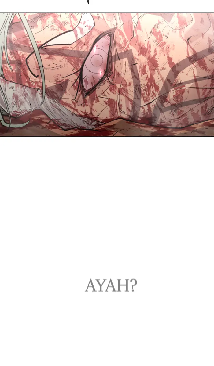 Superhuman Era Chapter 122 Gambar 69