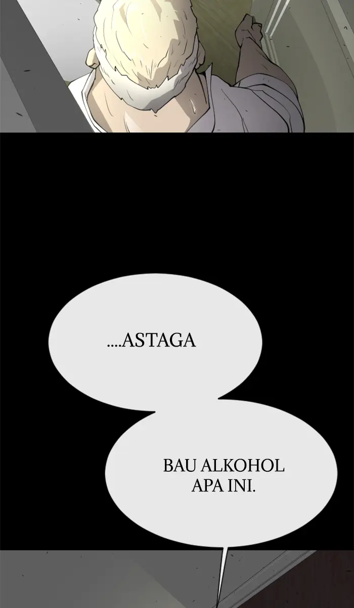 Superhuman Era Chapter 122 Gambar 74