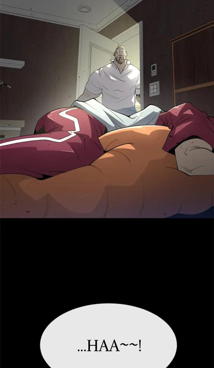 Superhuman Era Chapter 122 Gambar 75