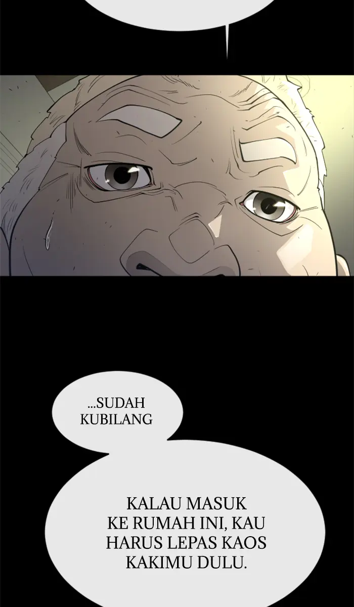 Superhuman Era Chapter 122 Gambar 76
