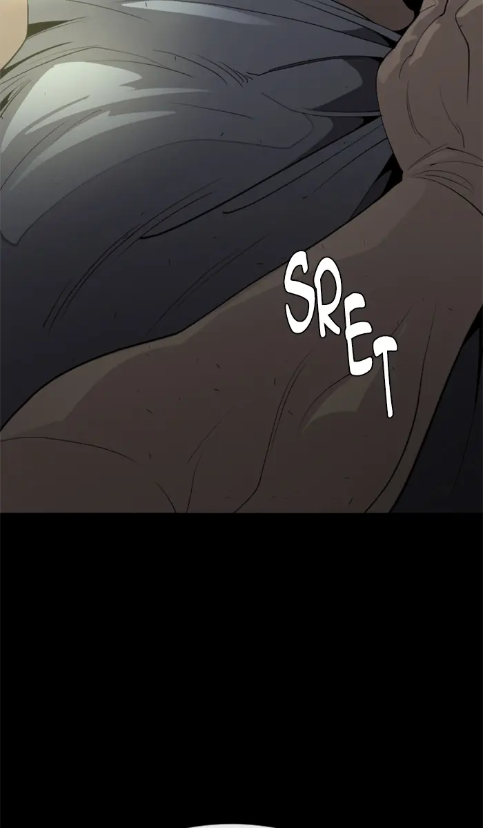 Superhuman Era Chapter 122 Gambar 79