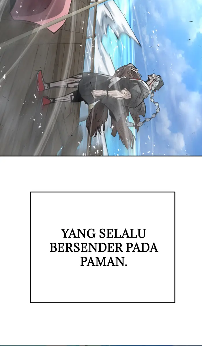 Superhuman Era Chapter 122 Gambar 8