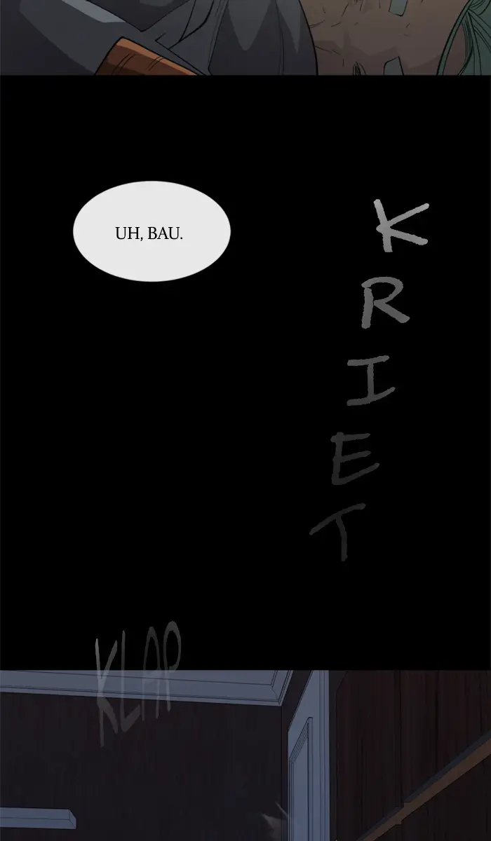 Superhuman Era Chapter 122 Gambar 81