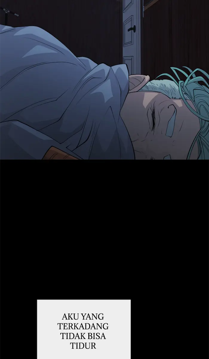 Superhuman Era Chapter 122 Gambar 82