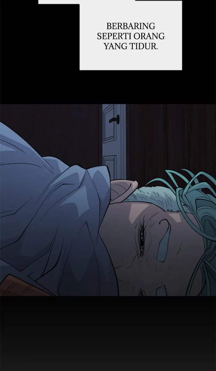 Superhuman Era Chapter 122 Gambar 83