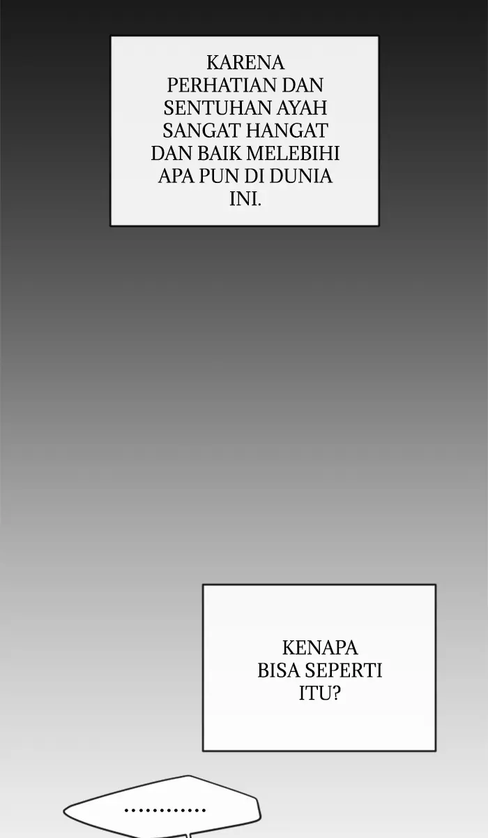 Superhuman Era Chapter 122 Gambar 84