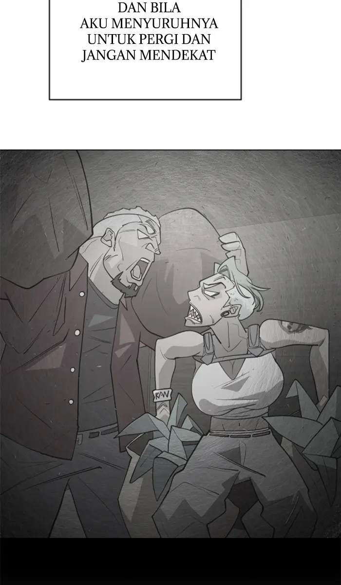 Superhuman Era Chapter 122 Gambar 86