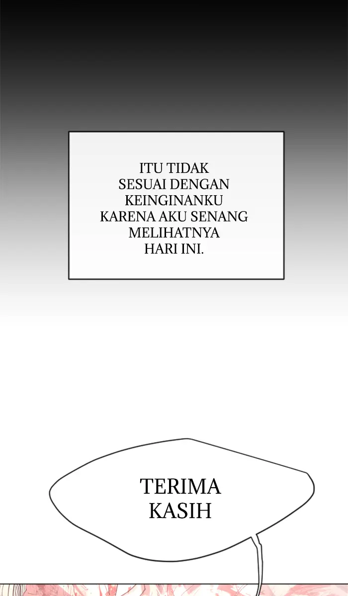Superhuman Era Chapter 122 Gambar 87
