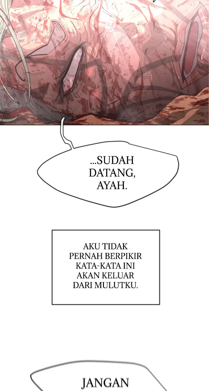 Superhuman Era Chapter 122 Gambar 88