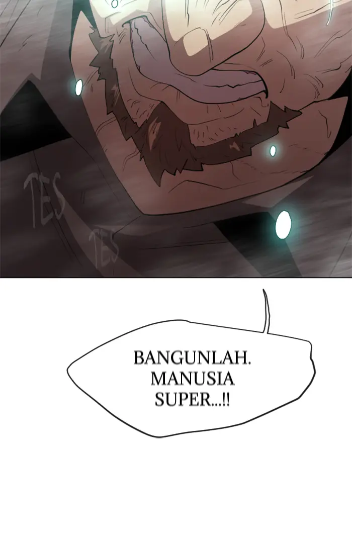 Superhuman Era Chapter 122 Gambar 91