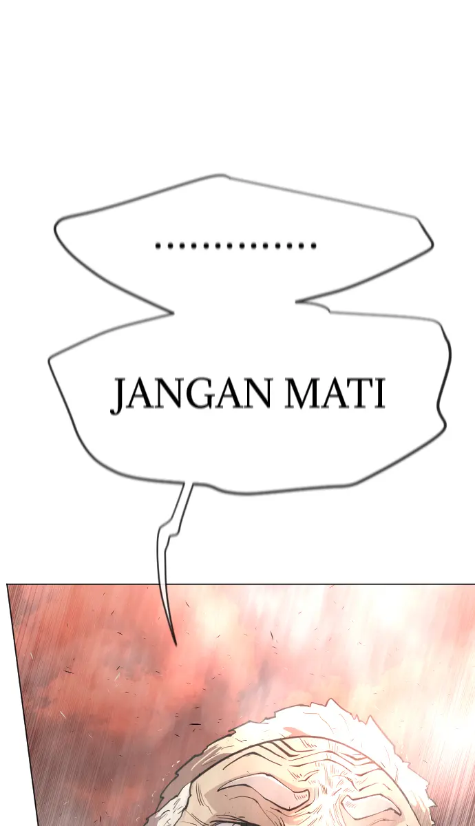 Superhuman Era Chapter 122 Gambar 92