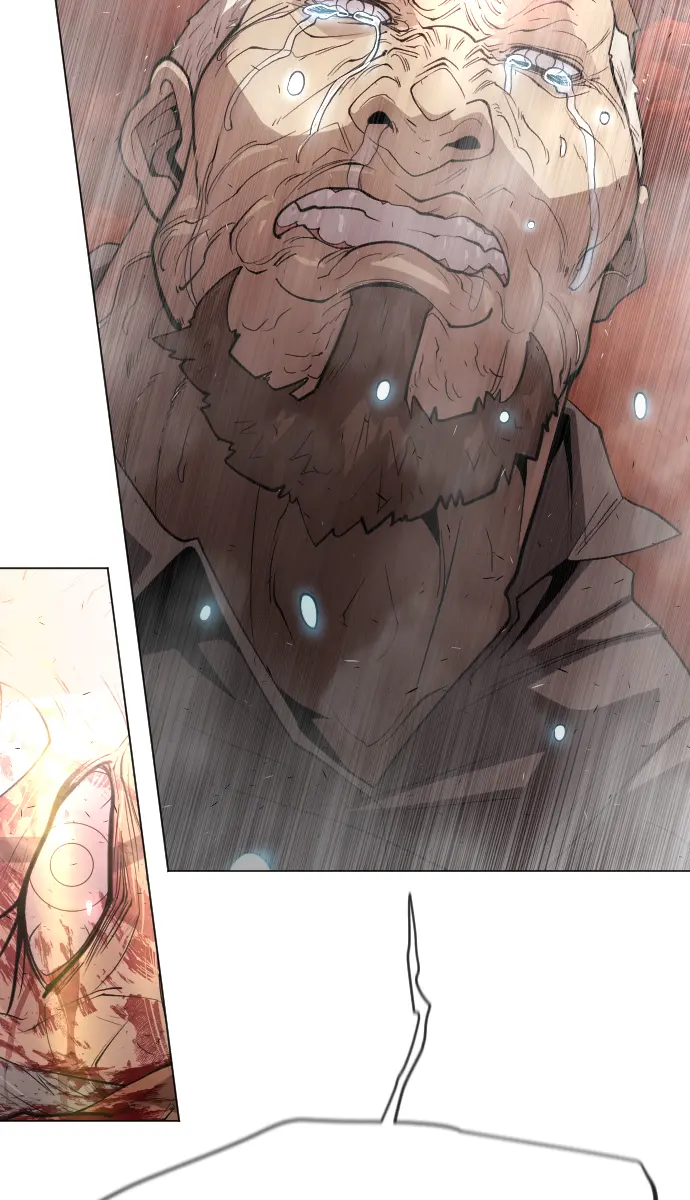 Superhuman Era Chapter 122 Gambar 93
