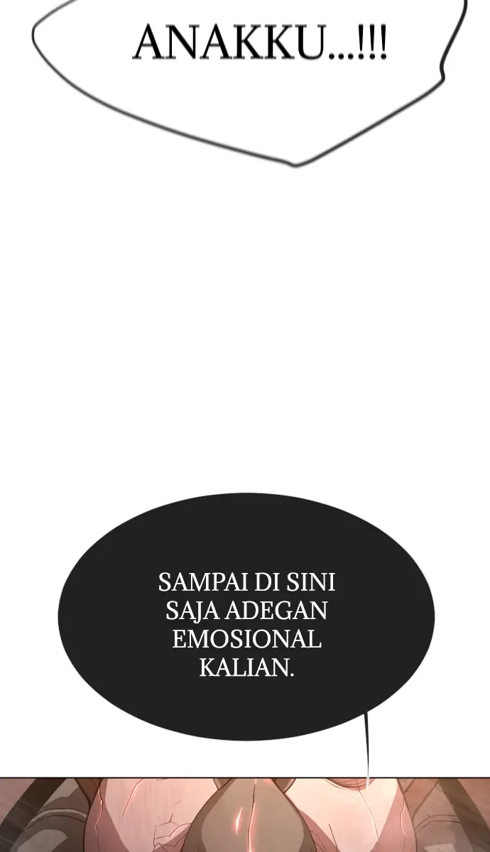Superhuman Era Chapter 122 Gambar 94