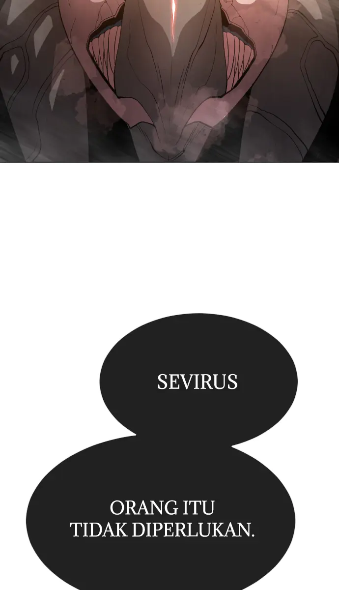 Superhuman Era Chapter 122 Gambar 95