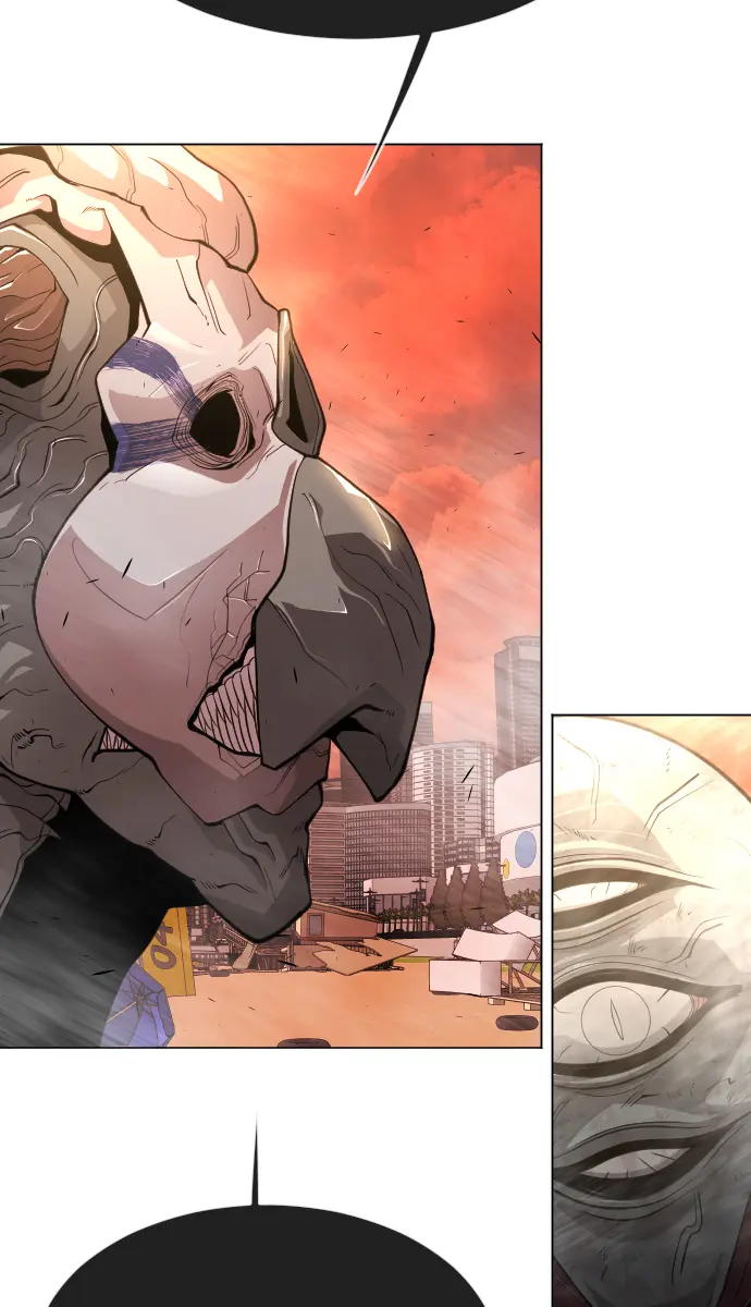Superhuman Era Chapter 122 Gambar 96