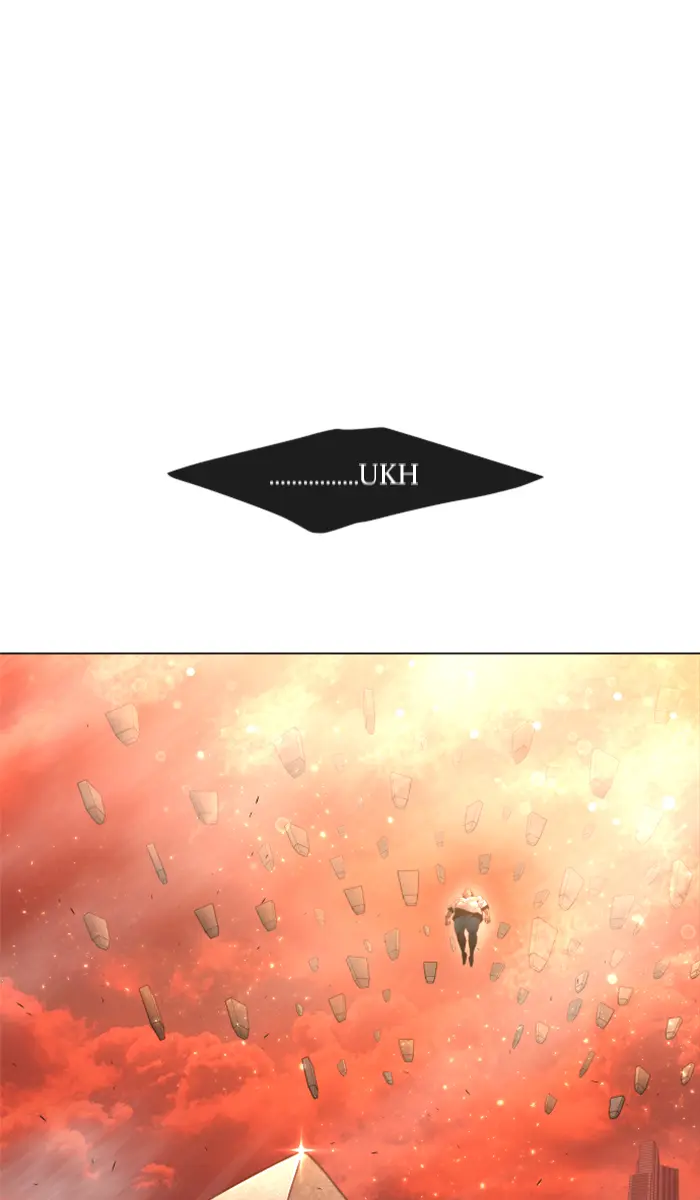 Superhuman Era Chapter 123 Gambar 12