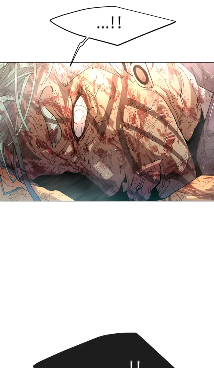 Superhuman Era Chapter 123 Gambar 14