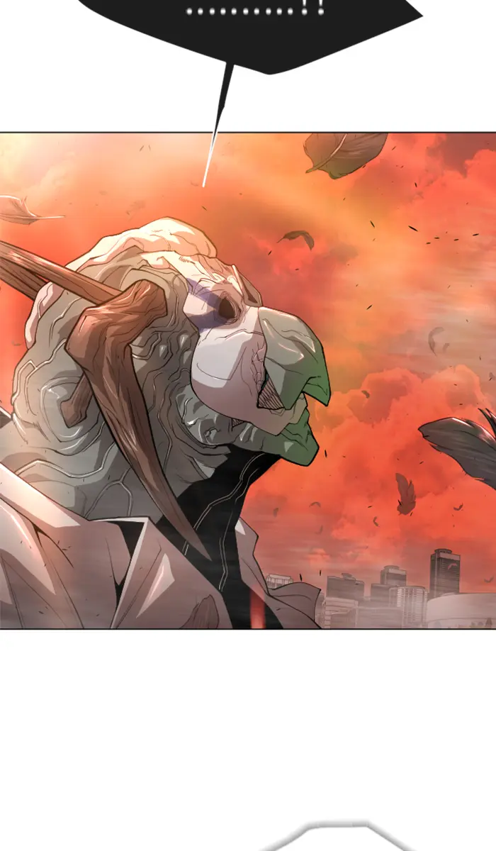 Superhuman Era Chapter 123 Gambar 15