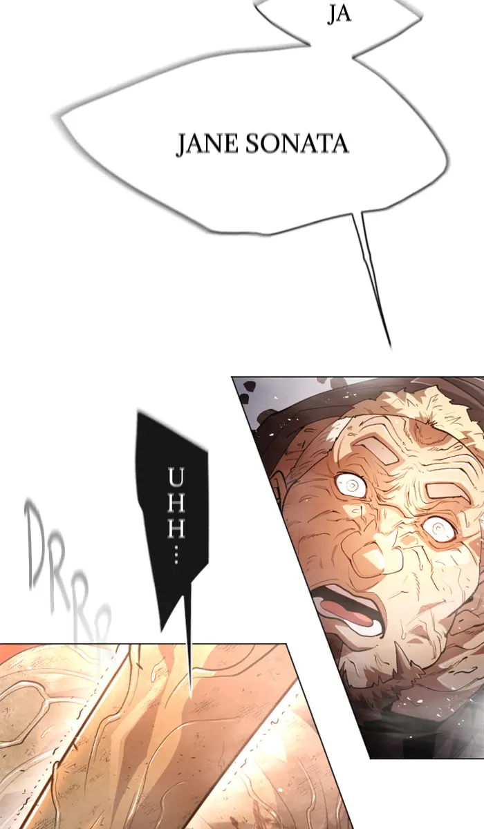 Superhuman Era Chapter 123 Gambar 16