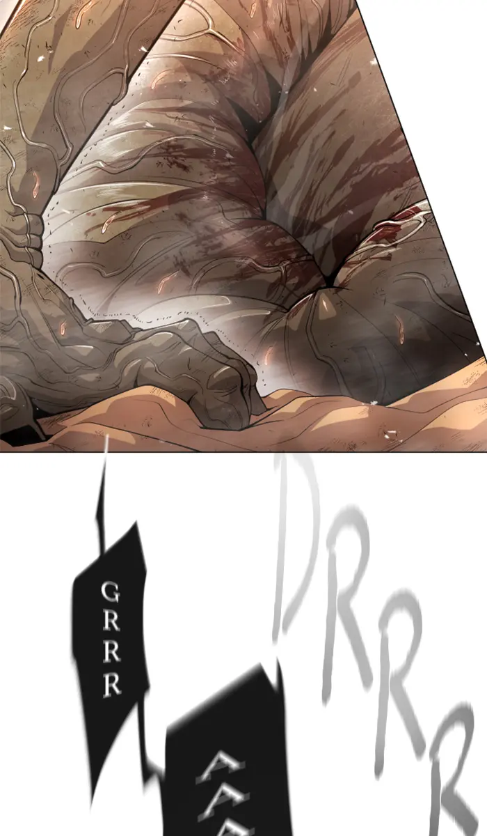 Superhuman Era Chapter 123 Gambar 17