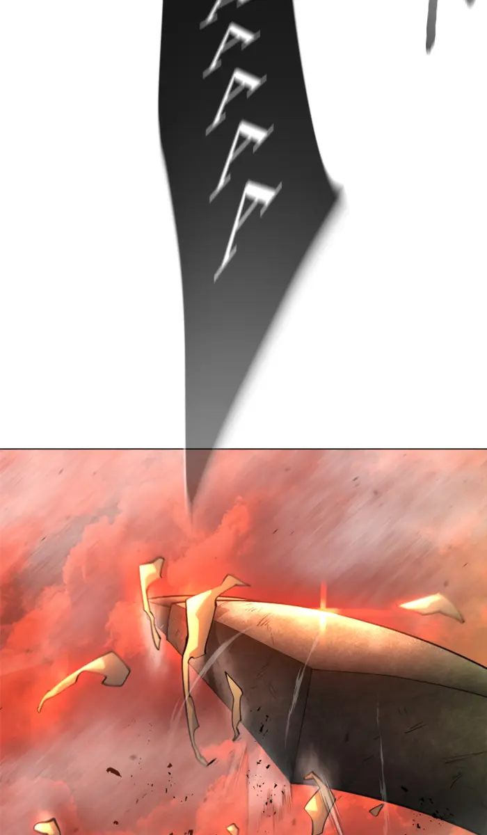 Superhuman Era Chapter 123 Gambar 18