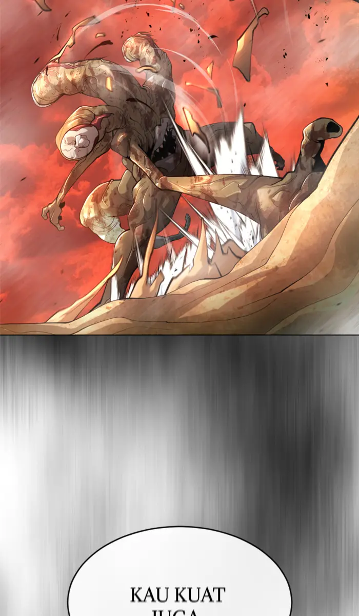 Superhuman Era Chapter 123 Gambar 19