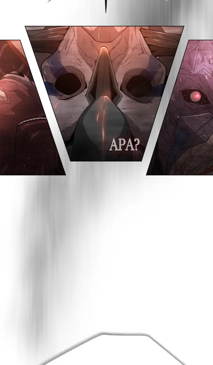 Superhuman Era Chapter 123 Gambar 22