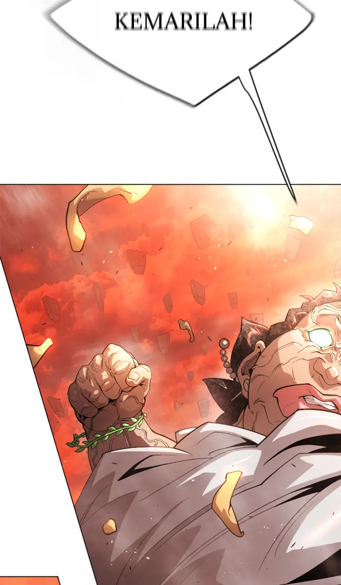Superhuman Era Chapter 123 Gambar 23