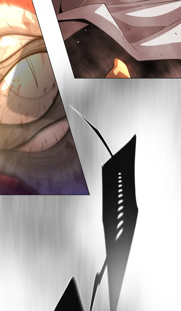 Superhuman Era Chapter 123 Gambar 24