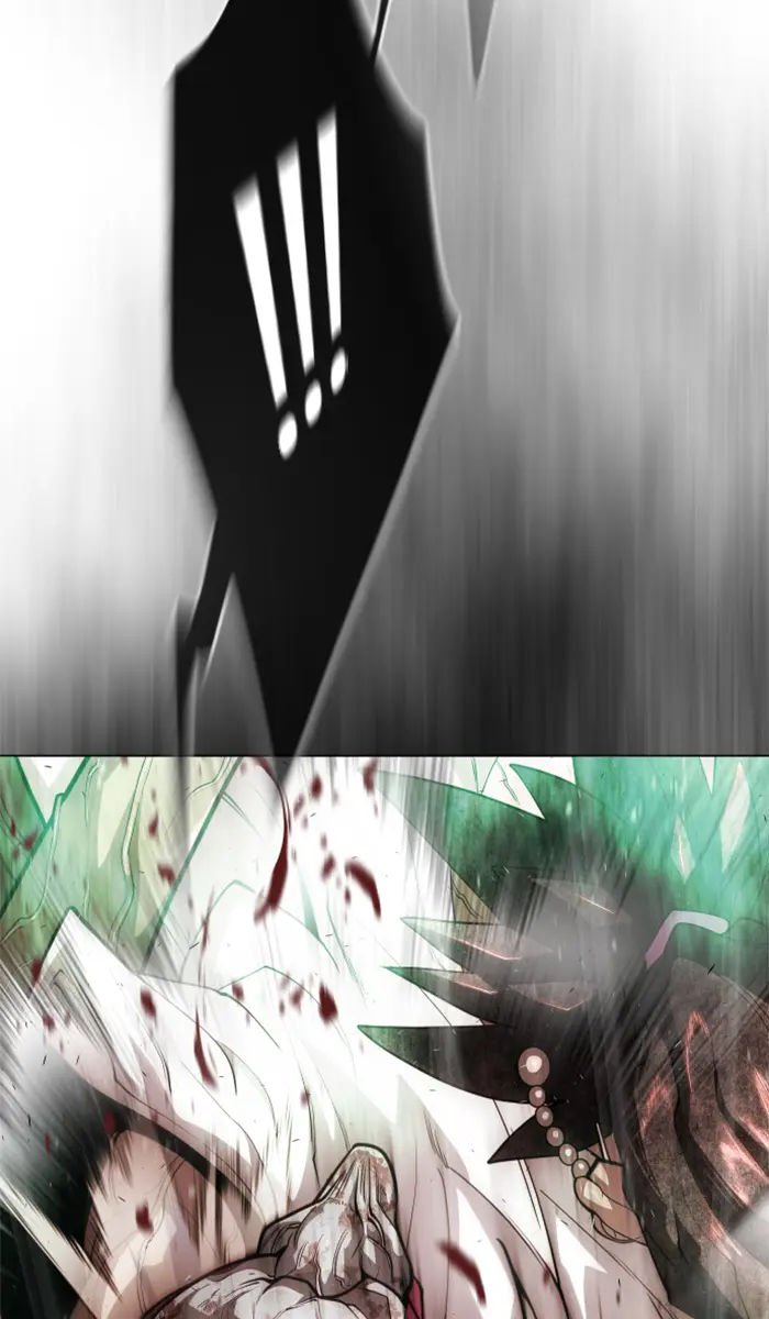Superhuman Era Chapter 123 Gambar 25