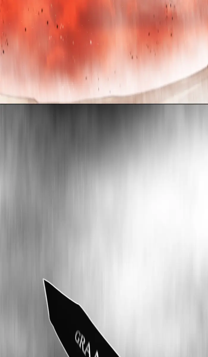 Superhuman Era Chapter 123 Gambar 27