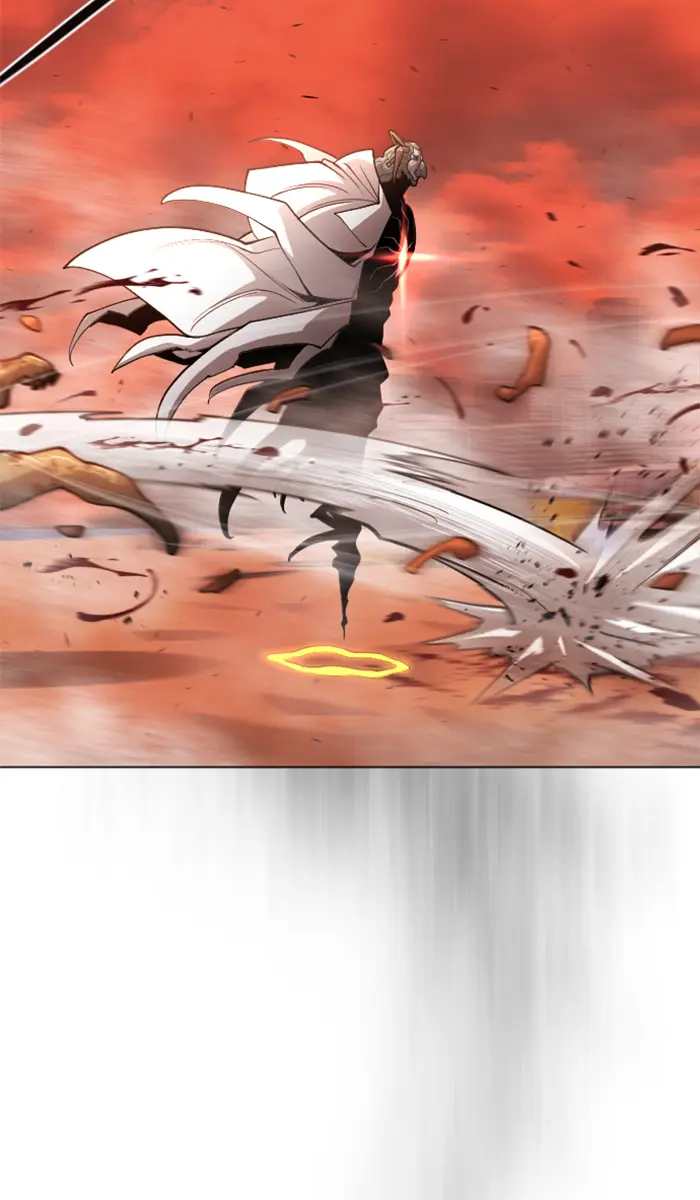 Superhuman Era Chapter 123 Gambar 30