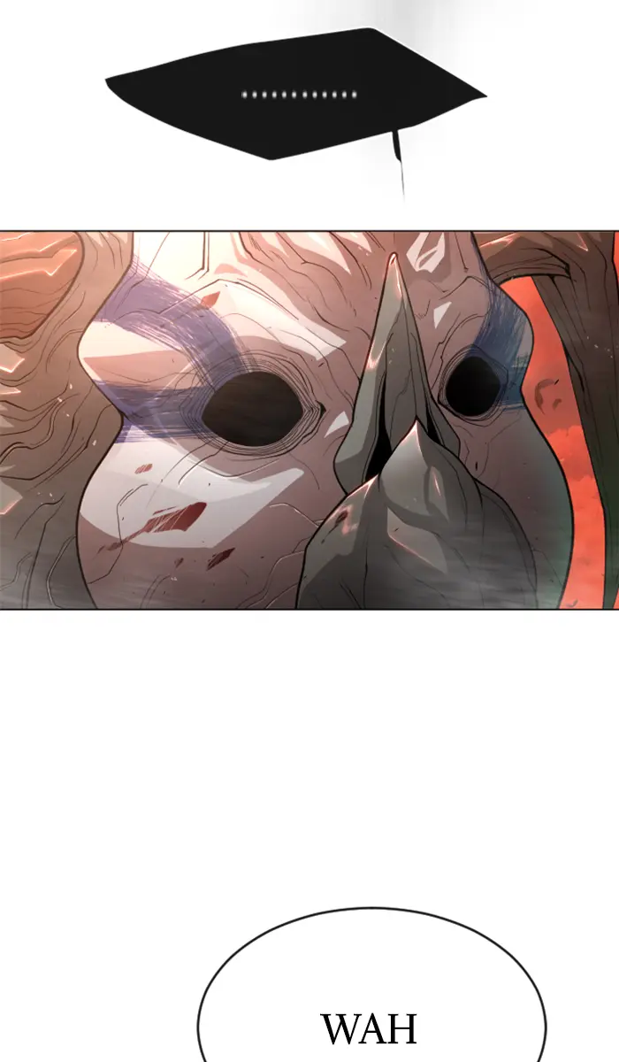 Superhuman Era Chapter 123 Gambar 31