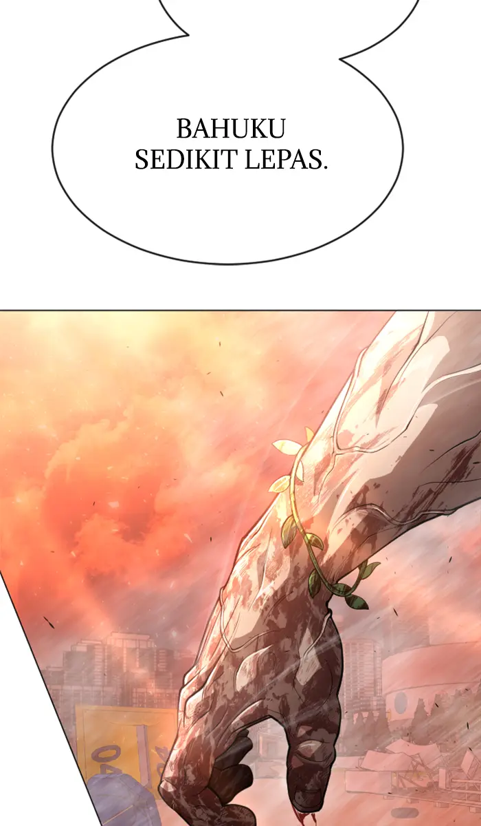 Superhuman Era Chapter 123 Gambar 32