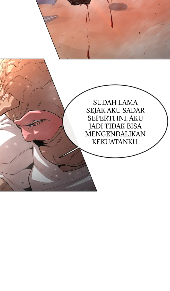Superhuman Era Chapter 123 Gambar 33