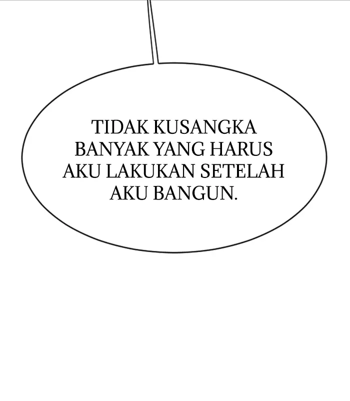 Superhuman Era Chapter 123 Gambar 36