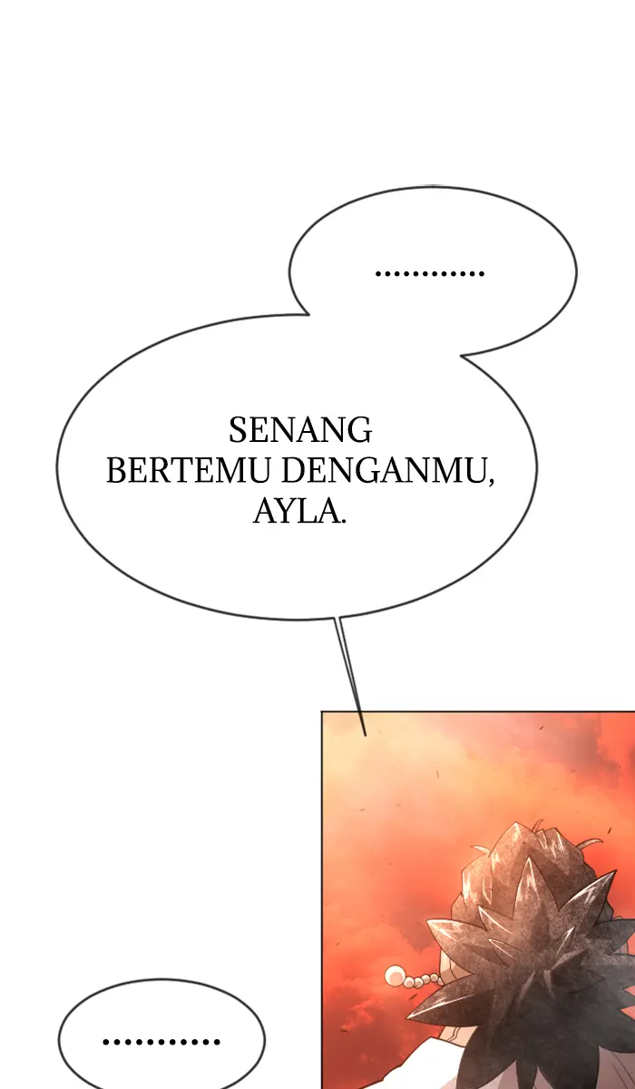 Superhuman Era Chapter 123 Gambar 37