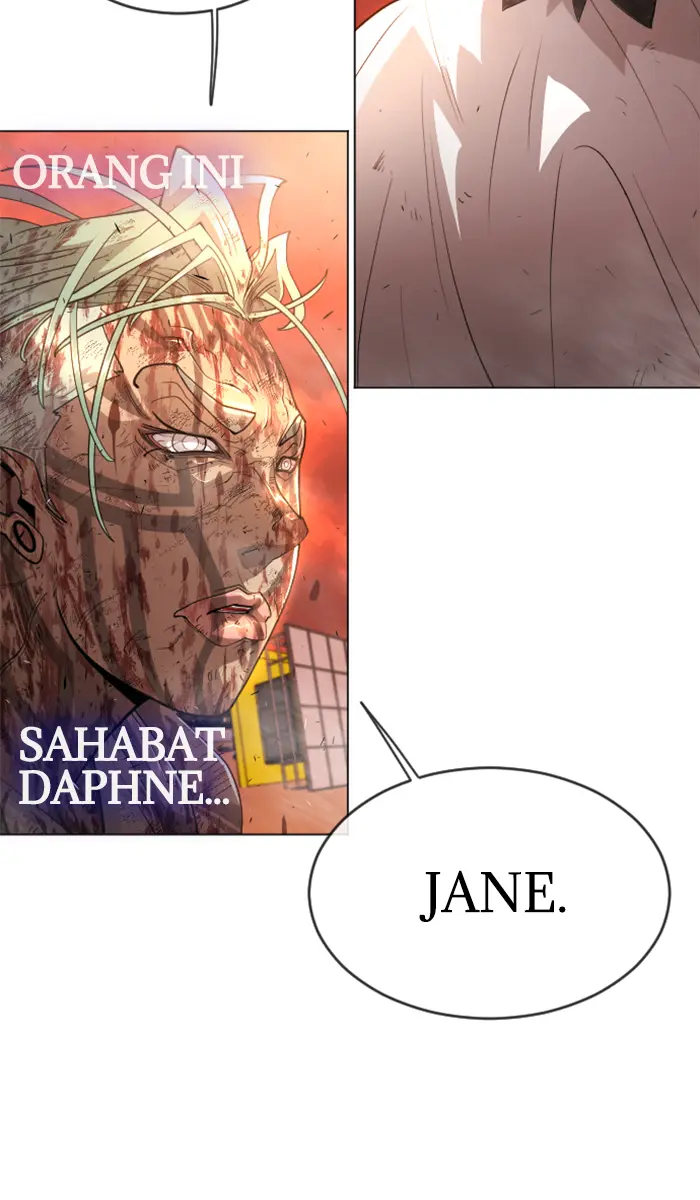 Superhuman Era Chapter 123 Gambar 38