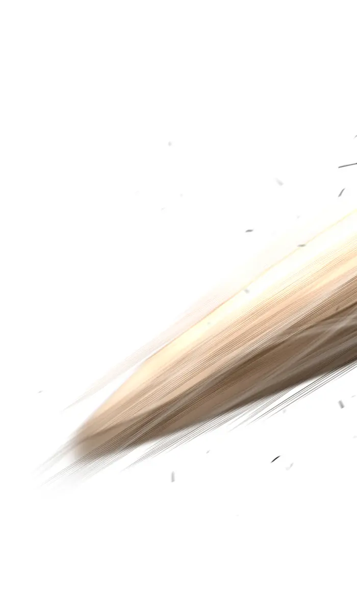 Superhuman Era Chapter 123 Gambar 4