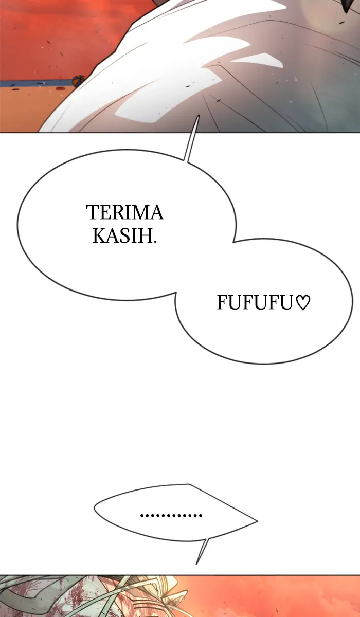Superhuman Era Chapter 123 Gambar 40