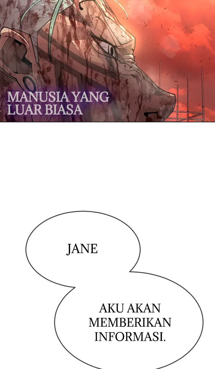 Superhuman Era Chapter 123 Gambar 41