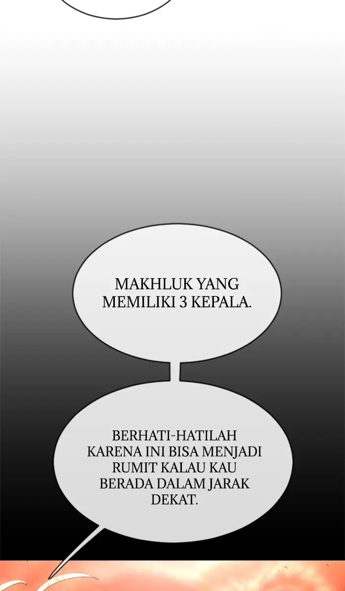 Superhuman Era Chapter 123 Gambar 43