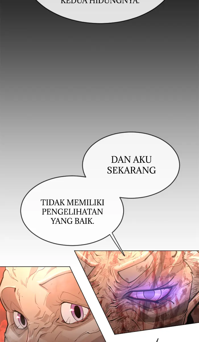 Superhuman Era Chapter 123 Gambar 45