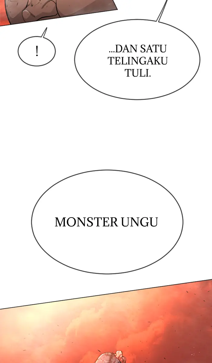 Superhuman Era Chapter 123 Gambar 46