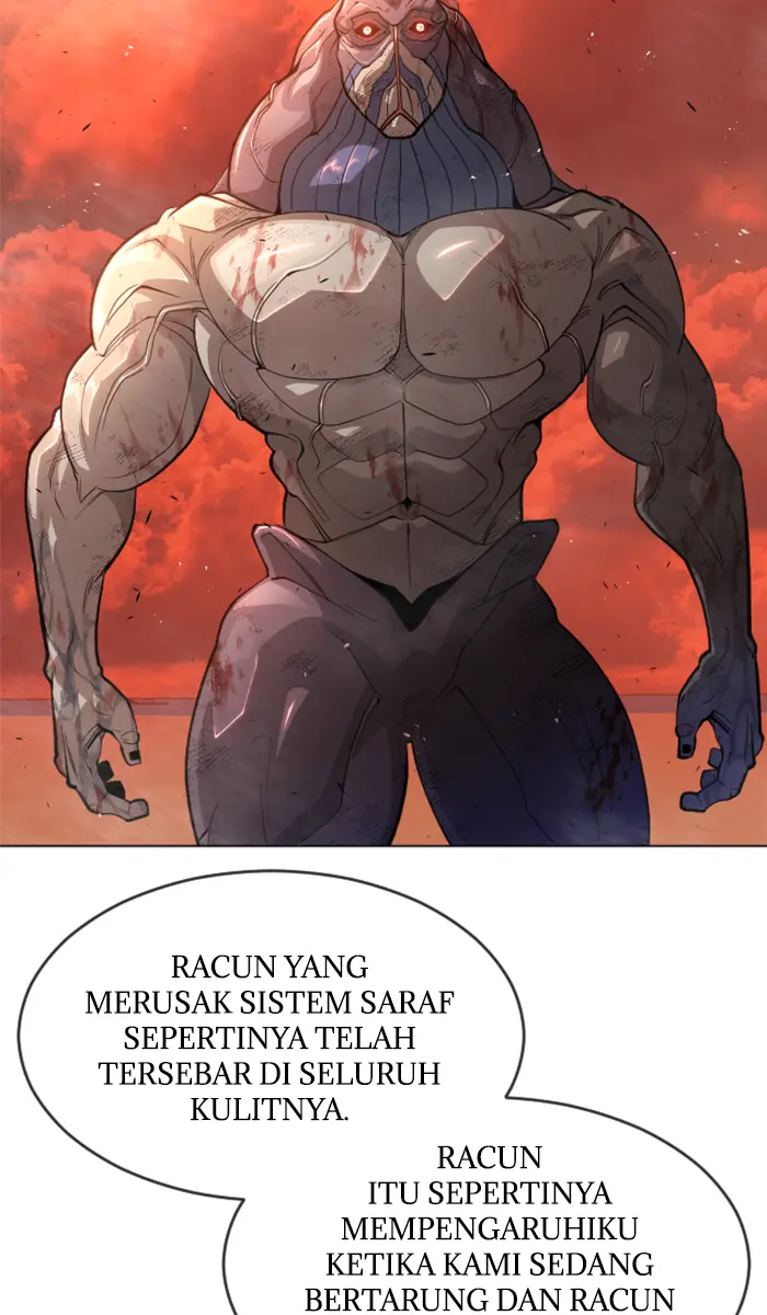 Superhuman Era Chapter 123 Gambar 47